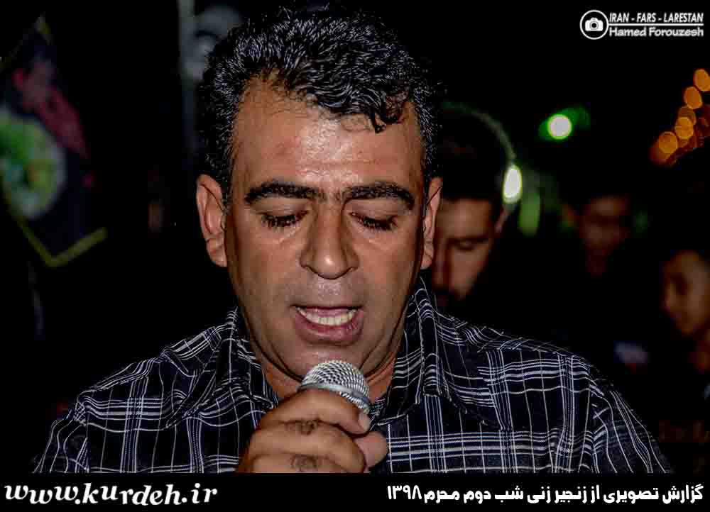 تصویر وجود ندارد